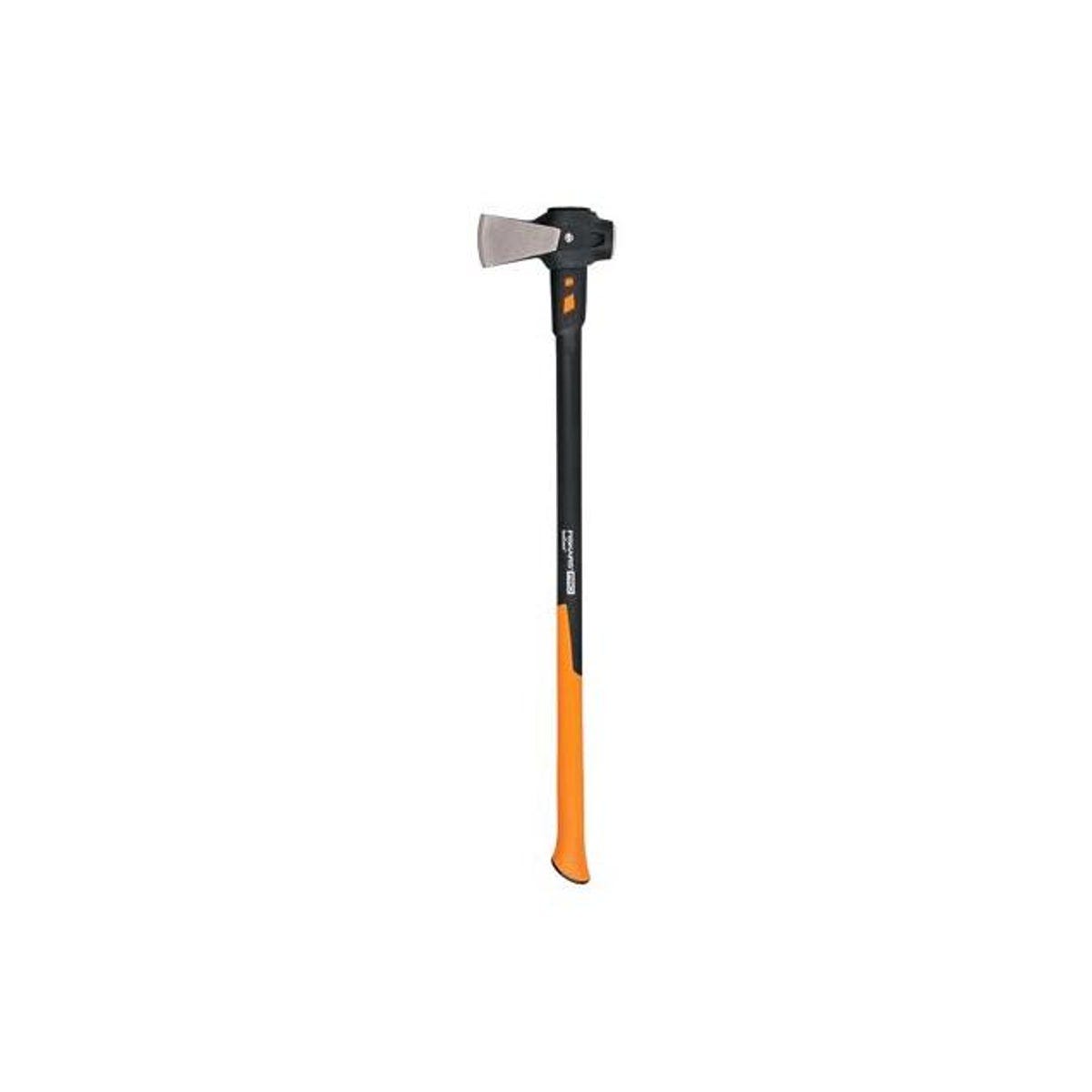 Fiskars Pro IsoCore 6 Lb. Maul with 36 In. Handle