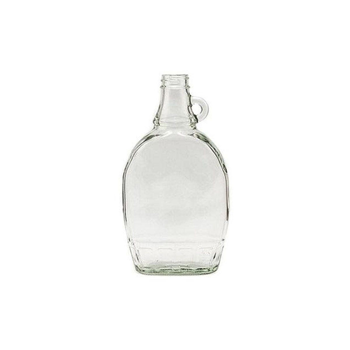 Tap My Trees 12 Oz. Syrup Bottle