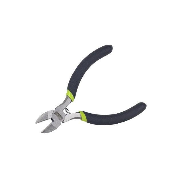 Master Mechanic 5 In. Diagonal Cutting Pliers