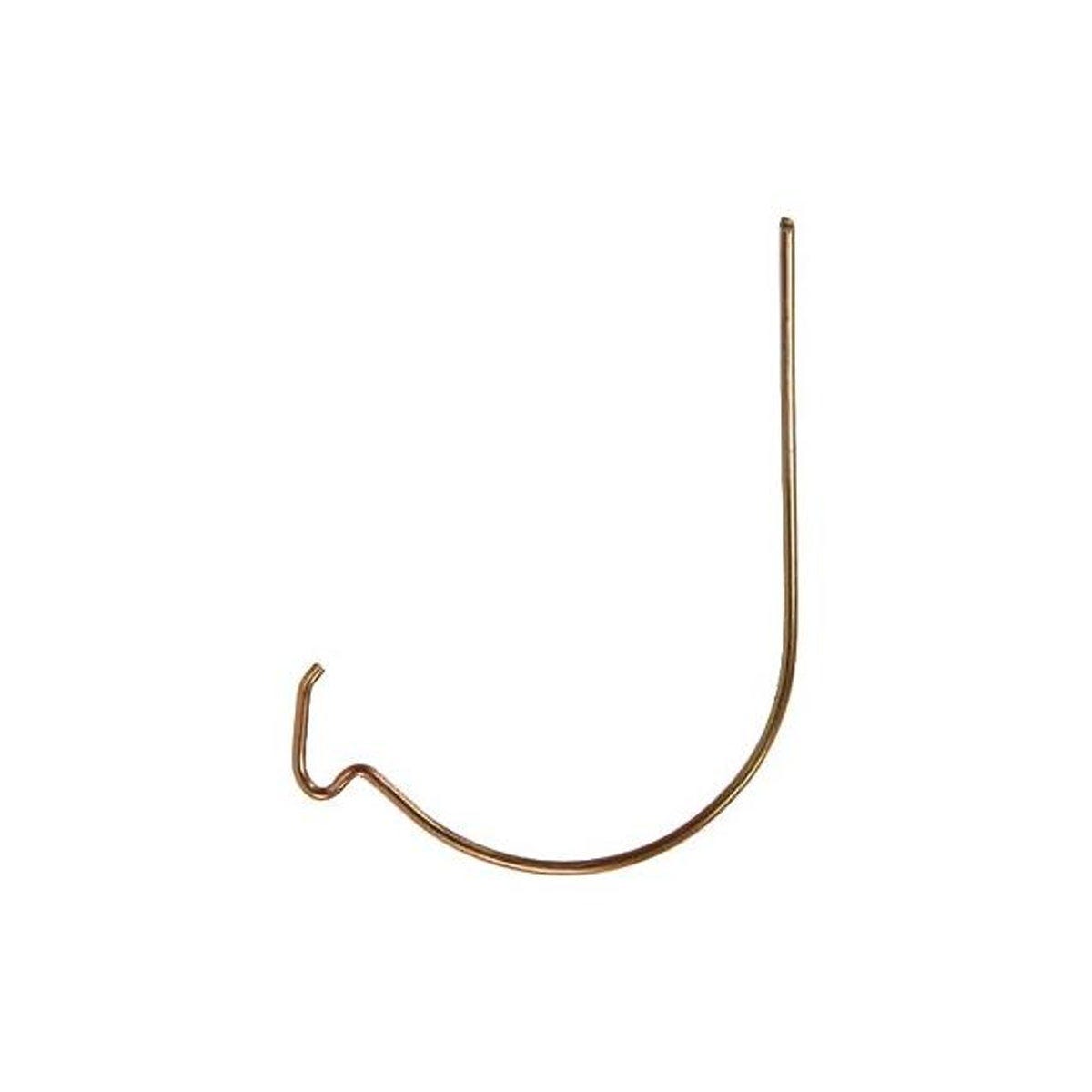 Hillman Gorilla Hook Picture Hangers (2-Pack)