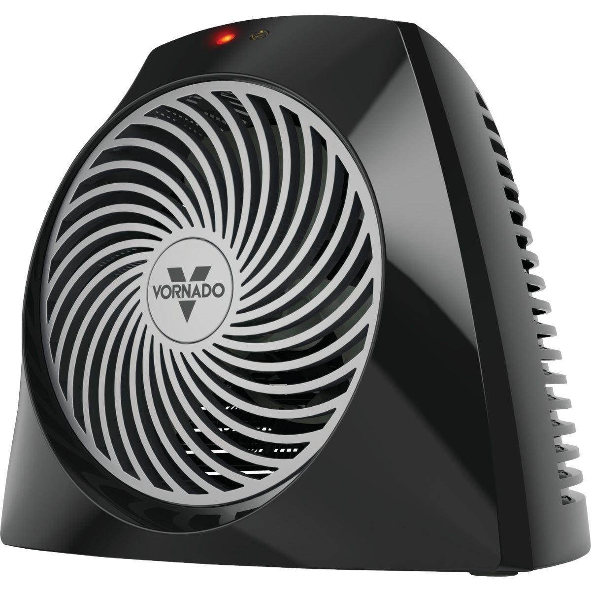 Vornado VH204+ Personal Electric Space Heater Vornado VH204+ Personal Electric Space Heater
