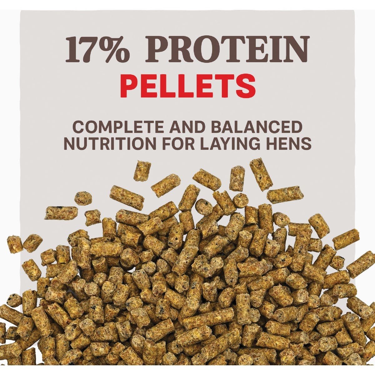 Kent Home Fresh Extra Egg Layer + Omega 50 Lb. Pellet Feed - photo 3