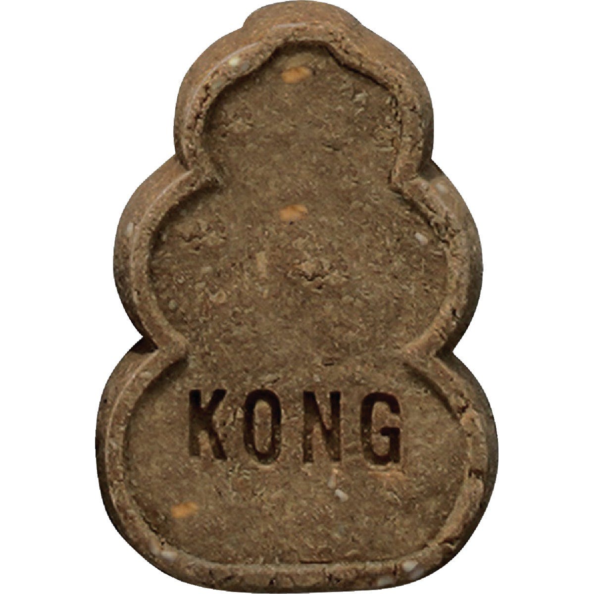 Kong Stuff'N Small Dog Peanut Butter Flavor Crunchy Dog Treat, 7 Oz. - photo 2 Kong Stuff'N Small Dog Peanut Butter Flavor Crunchy Dog Treat, 7 Oz. - photo 2