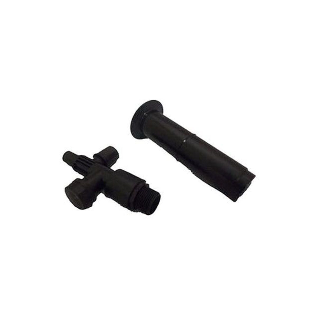 Pondmaster Eco Large Fountain Head Kit Pondmaster Eco Large Fountain Head Kit