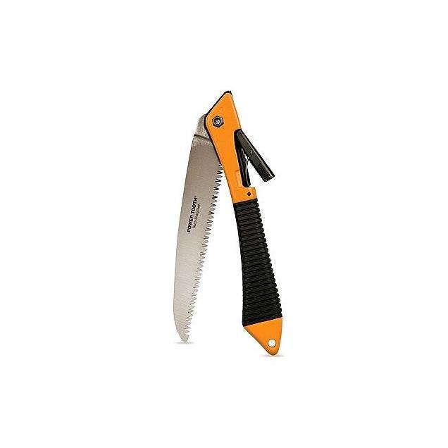 Fiskars Folding Pruning Saw