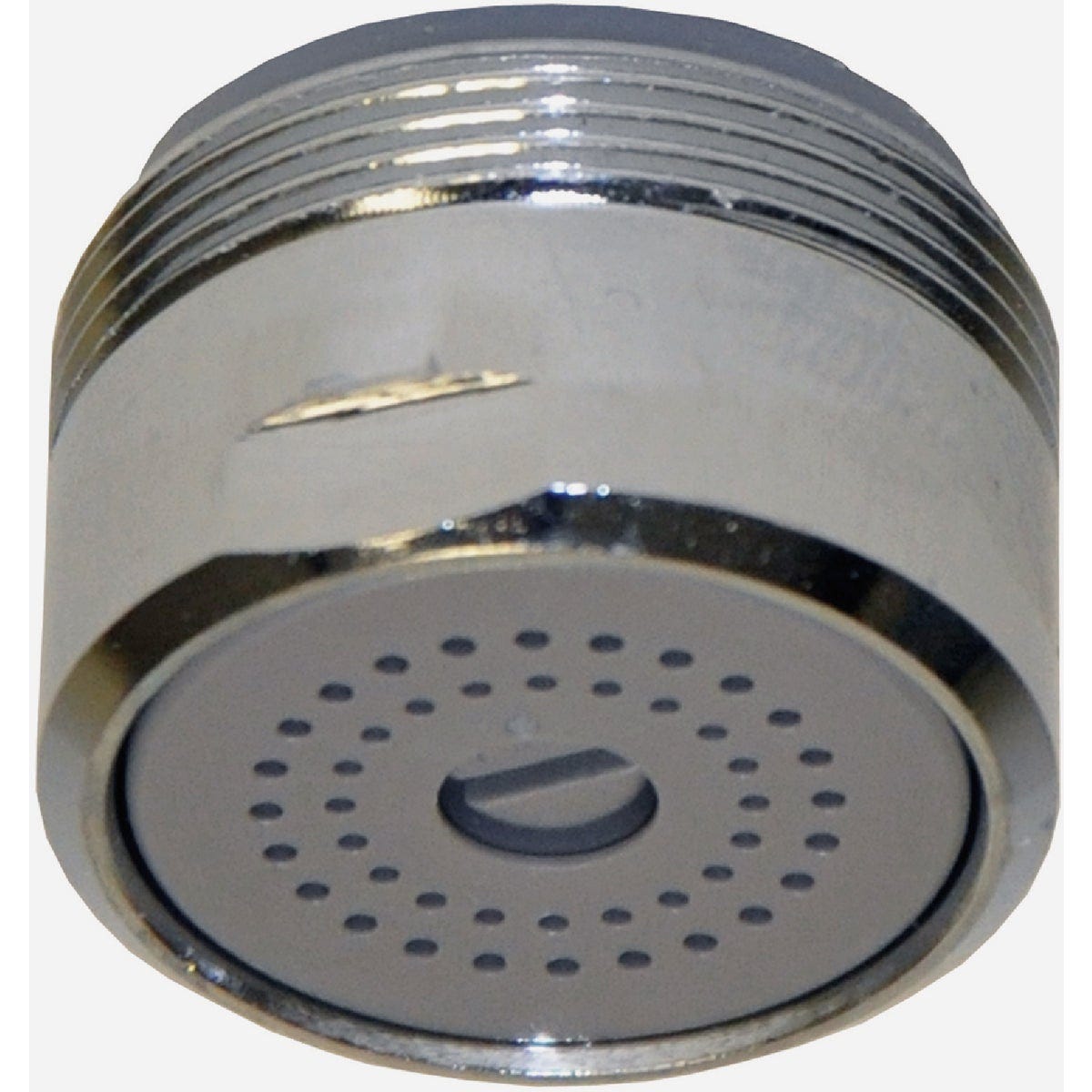 Danco 1.5 GPM Dual Thread Adjust & Flow Water Saving Faucet Aerator, Chrome Danco 1.5 GPM Dual Thread Adjust & Flow Water Saving Faucet Aerator, Chrome