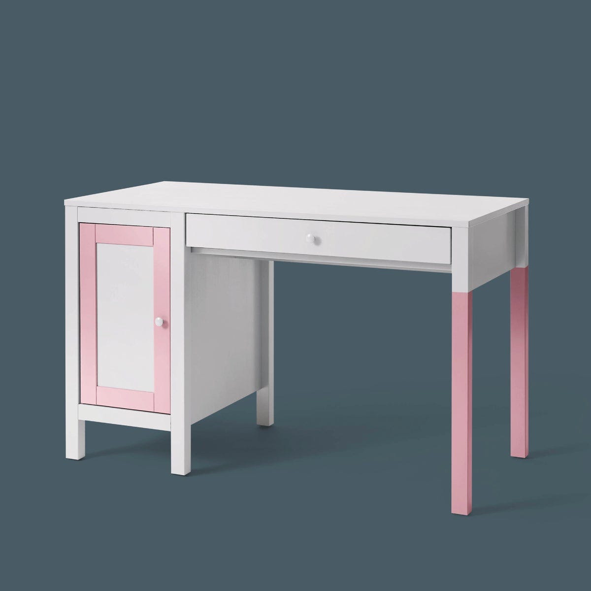 Rust-Oleum Painter's Touch 2X Ultra Cover Premium Latex Paint, White Gloss, 1 Qt. - photo 5