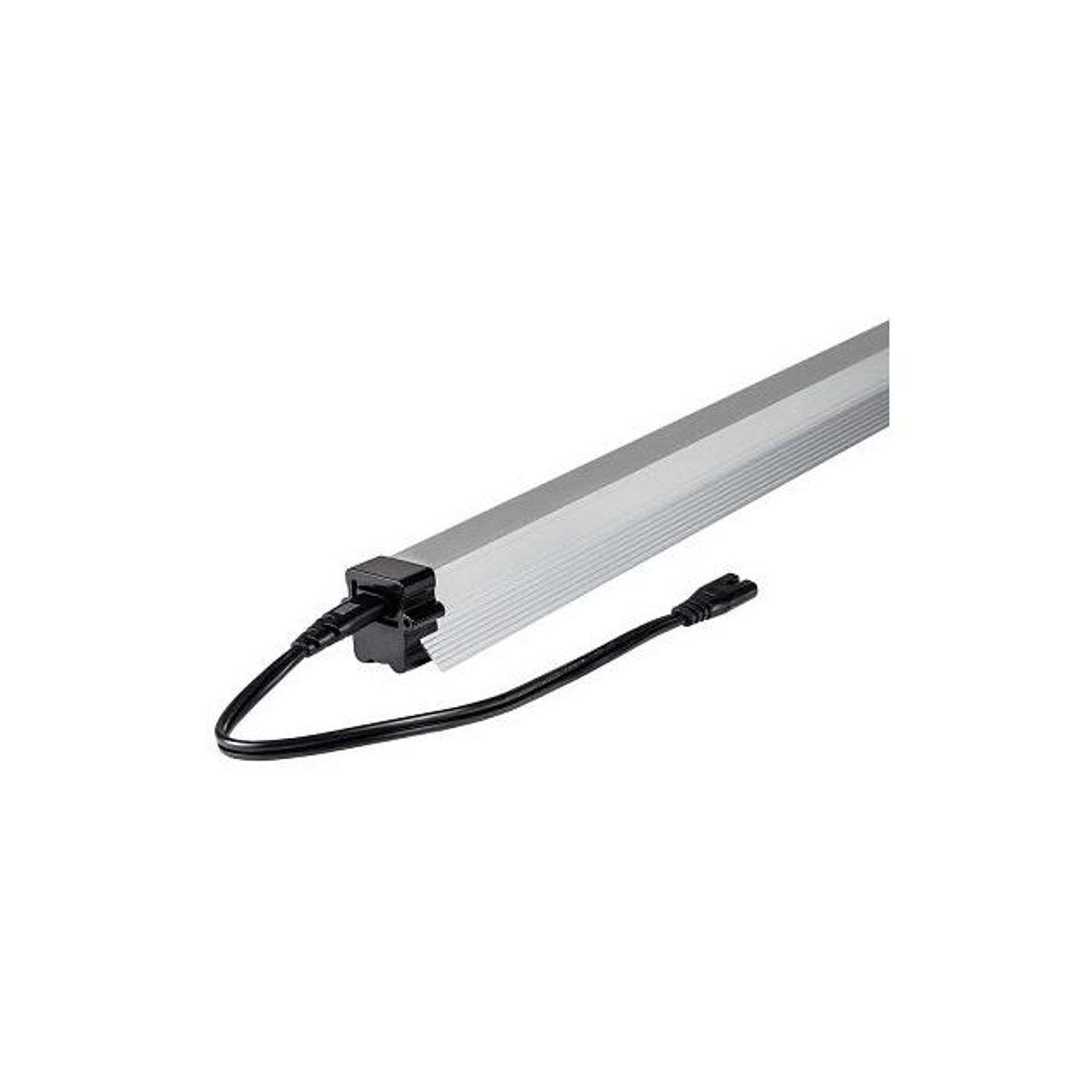SunBlaster 24 In. LED-HO Strip Light - photo 2