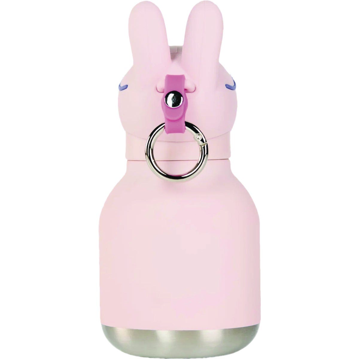 Ad-N-Art 6.7 Oz. Mini Bunny Bestie Bottle - photo 3 Ad-N-Art 6.7 Oz. Mini Bunny Bestie Bottle - photo 3