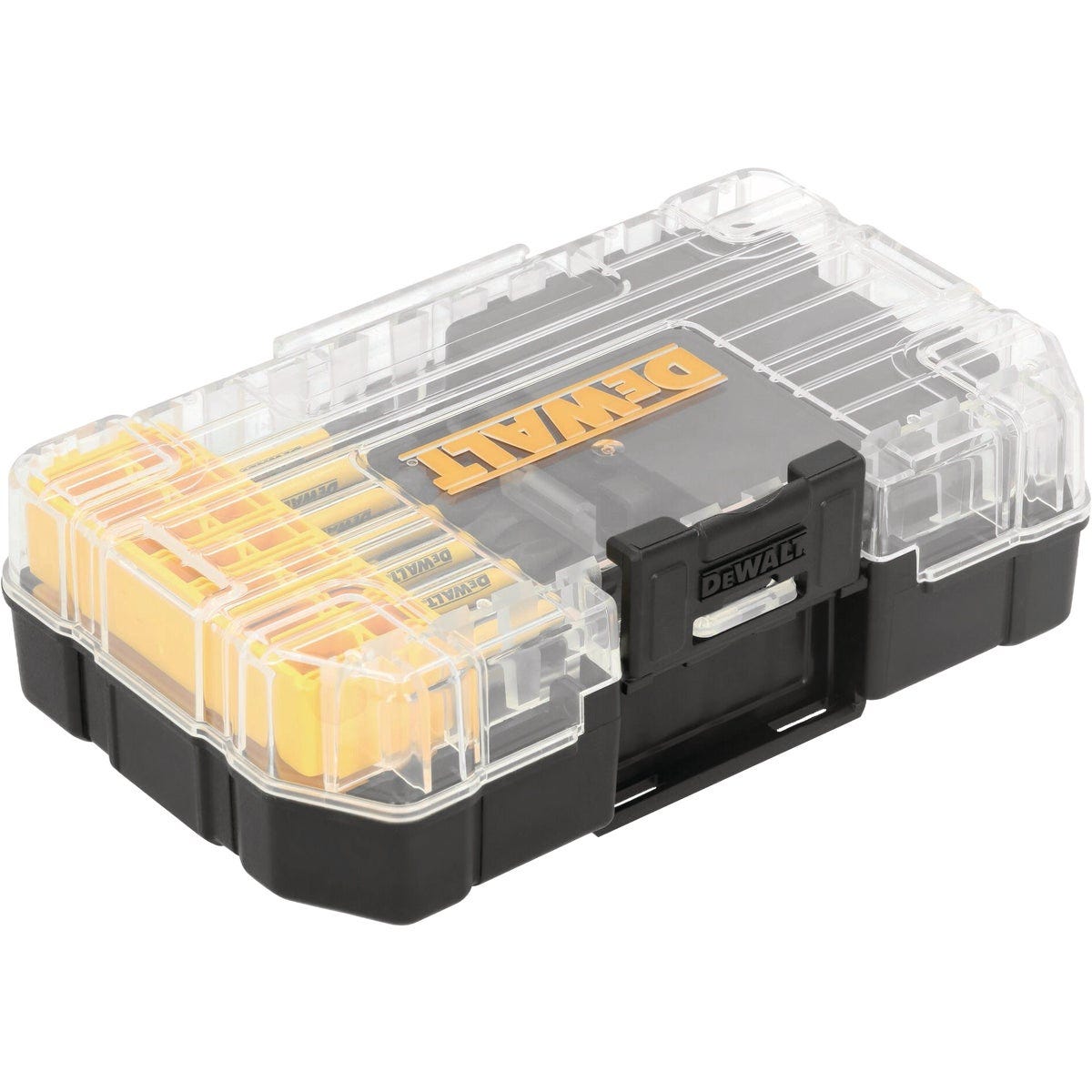 Dewalt Elite Series Impact Screwdriver Bit Set (40-Piece) - photo 3 Dewalt Elite Series Impact Screwdriver Bit Set (40-Piece) - photo 3