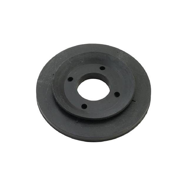 Rubber Flush Valve Seal