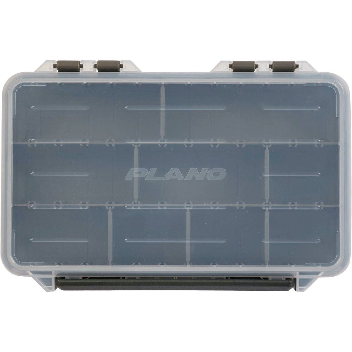 Plano StowAway 3600 Tackle Box - photo 4