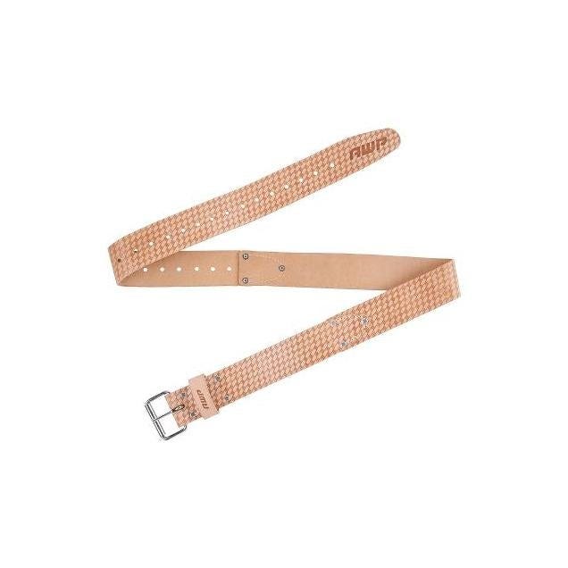 AWP 2 In. Classic Leather Belt