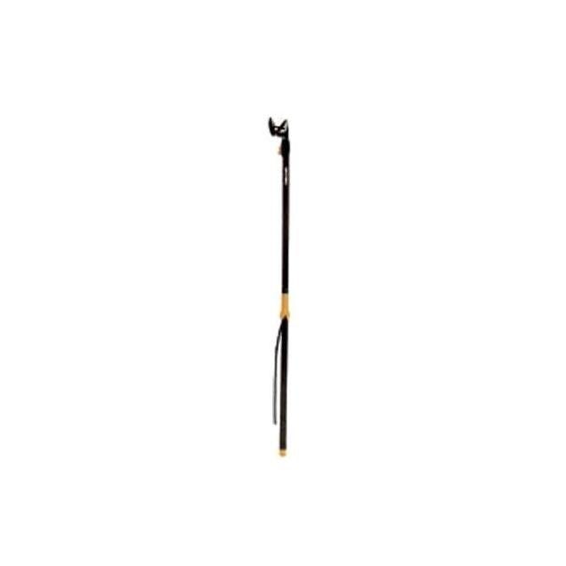 Fiskars Tree/Shrub Pruning Stik
