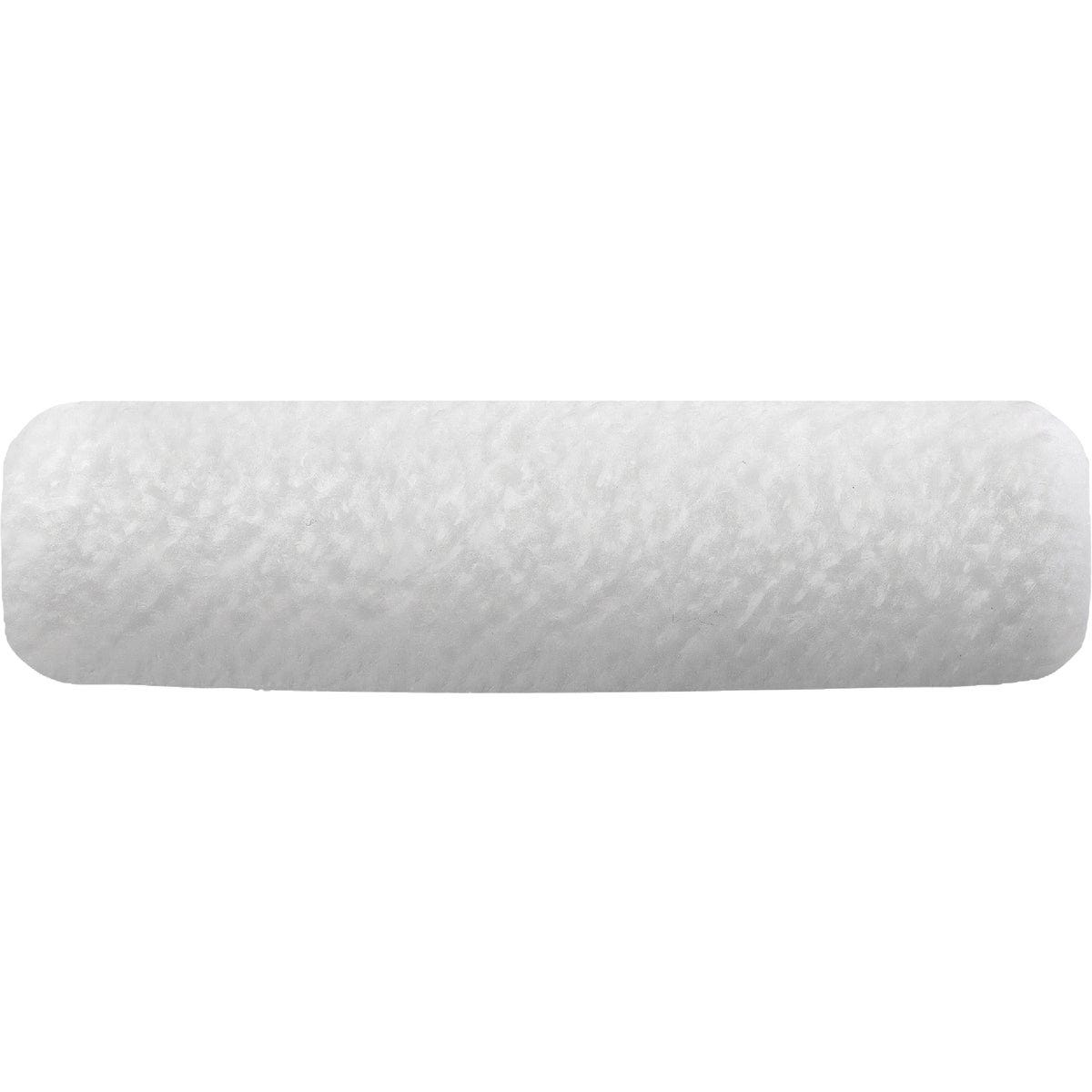 Purdy Altitude 9 In. x 3/8 In. Microfiber Roller Cover - photo 3