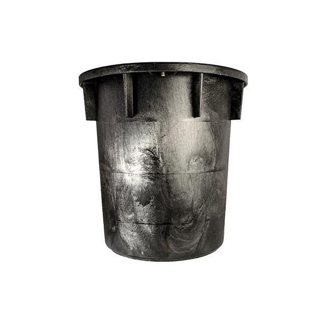 Parts20 20 Gal. 18 In. x 22 In. Sump Pump Basin Parts20 20 Gal. 18 In. x 22 In. Sump Pump Basin
