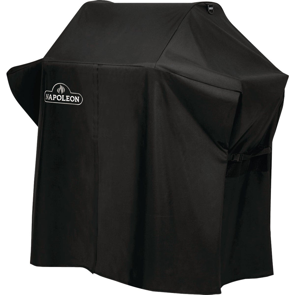 Napoleon Rogue 365 Series Grill Cover - photo 3