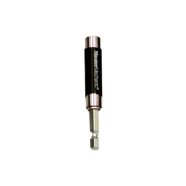 Master Mechanic 80MM Short Screw Drill Guide