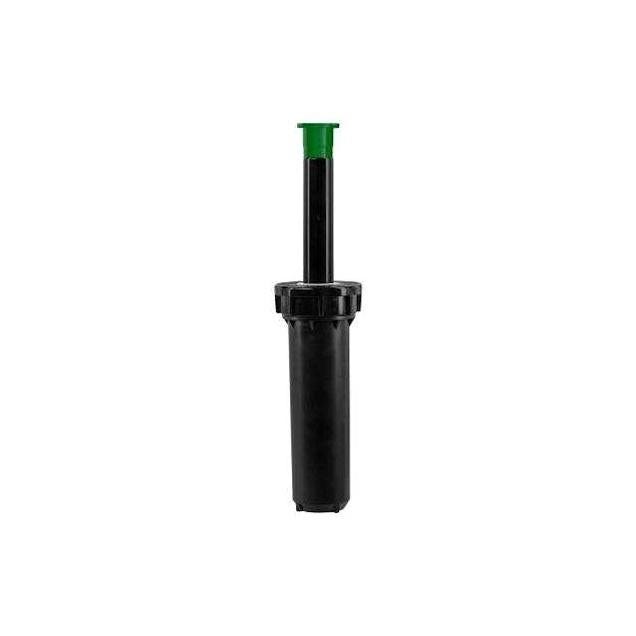 Orbit Pro Series 4 In. Pop-Up Adjustable Pattern Sprinkler Head Orbit Pro Series 4 In. Pop-Up Adjustable Pattern Sprinkler Head