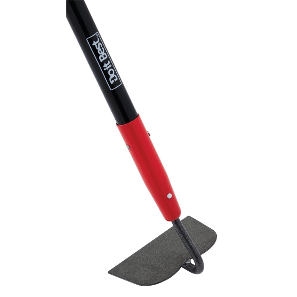 Do it Best 55 In. Fiberglass Long Handle Garden Hoe - photo 3 Do it Best 55 In. Fiberglass Long Handle Garden Hoe - photo 3