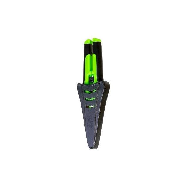 Hydrofarm Trim Fast Precision Pruner - photo 3 Hydrofarm Trim Fast Precision Pruner - photo 3