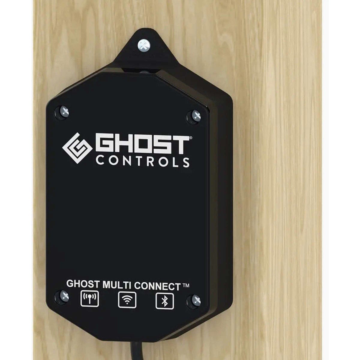 Ghost Controls Ghost Multi Connect Kit | True Value Hardware