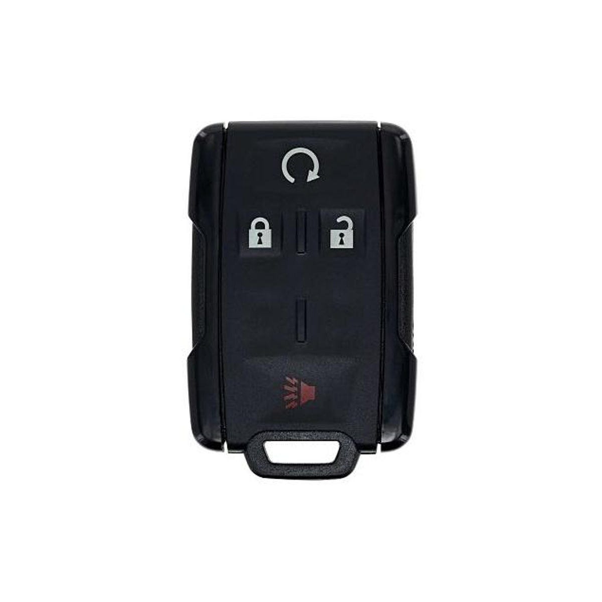 DuraKey CP210 Remote Car Key Renewal Kit DuraKey CP210 Remote Car Key Renewal Kit