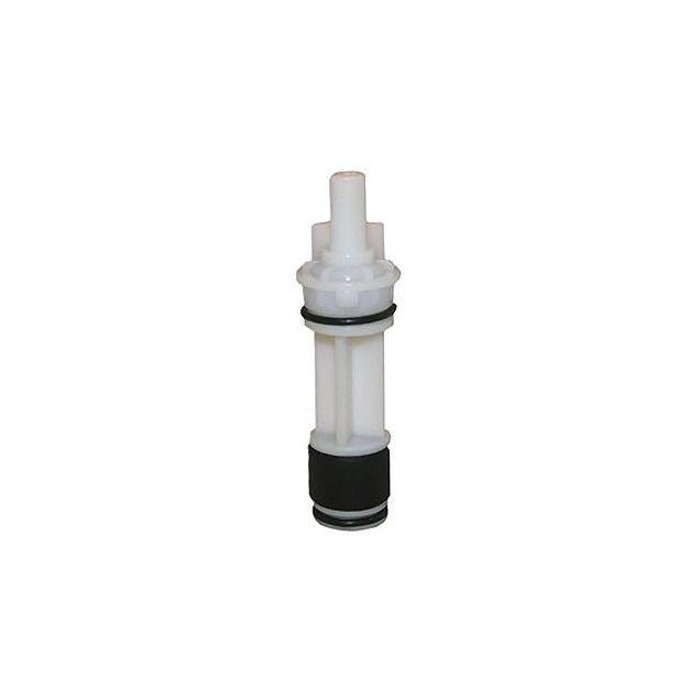 Lasco Delta/Delex Diverter Shower Stem