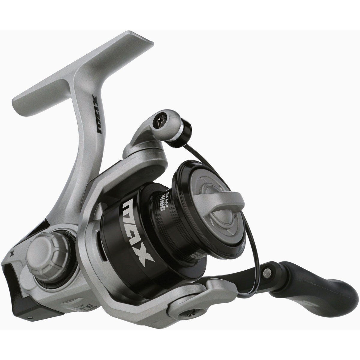 Abu Garcia Max X 750 Spinning Reel