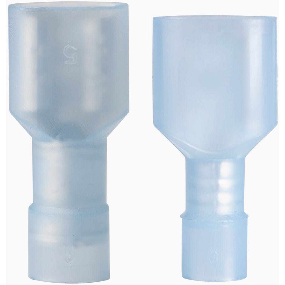 Gardner Bender 16-14 AWG Disconnect (100-Pack)