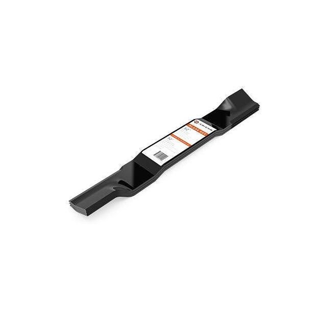 Ariens Edge & Ikon X/XD/XL 52 In. Mower Blade Set (3-Piece)
