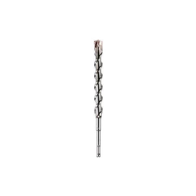 Bosch 7/8 In. x 10 In. Bulldog Xtreme Rotary Hammer Drill Bit