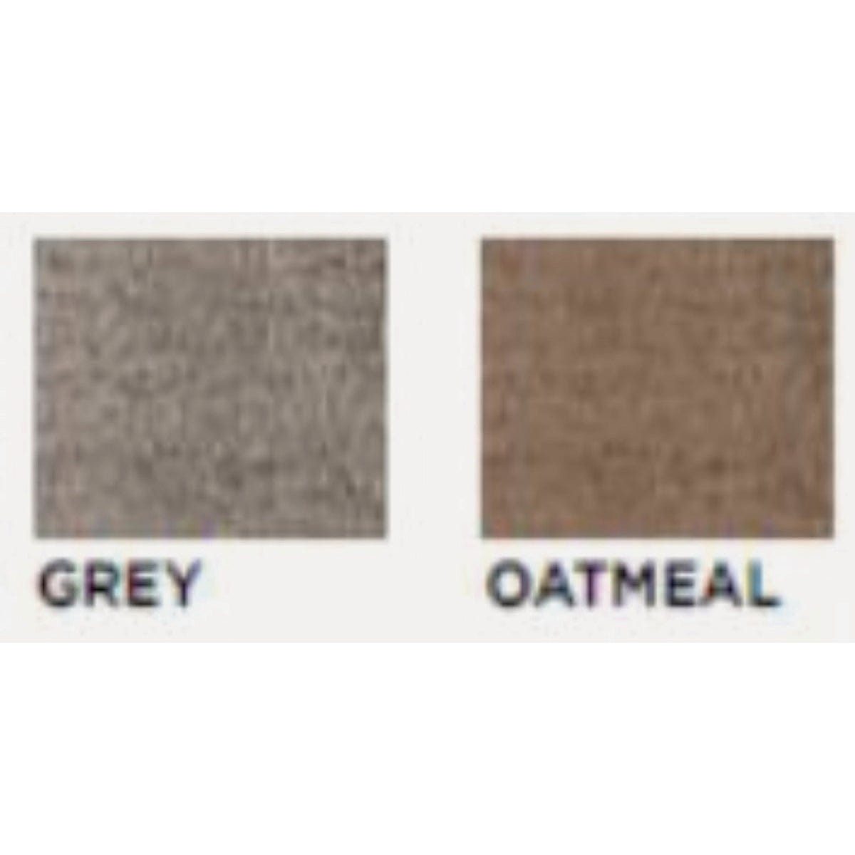 Multy Home 3 Ft. x 4 Ft. Lyndon Mat, Assorted Colors - photo 2
