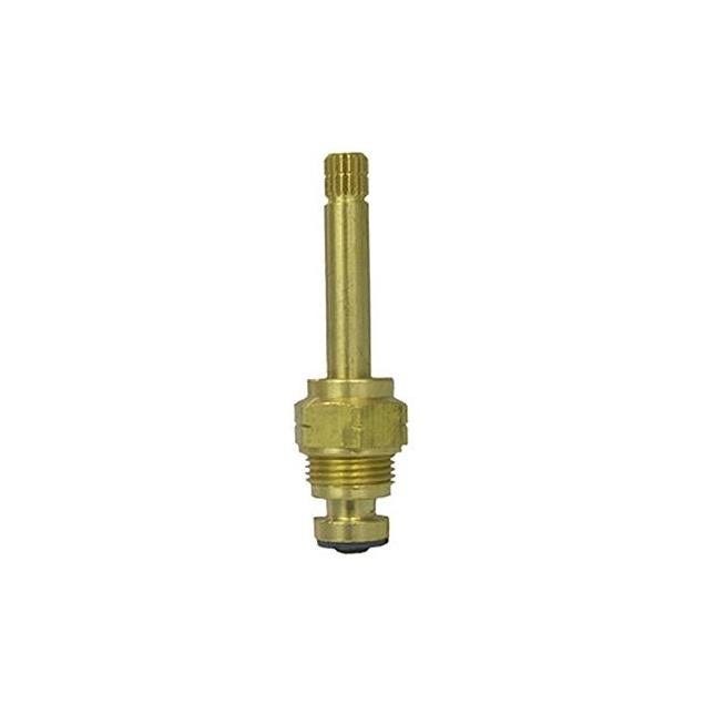 Lasco Cold Shower Stem For Union & Gopher Models