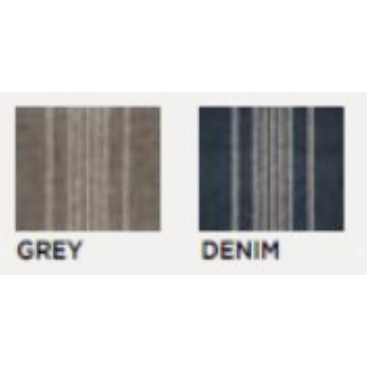 Multy Home 2 Ft. x 5 Ft. Carrington Mat, Assorted Colors- - photo 2