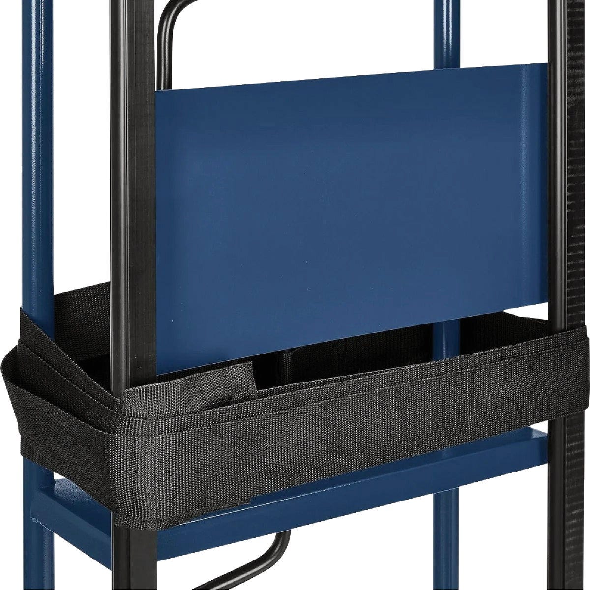 Brave 800 Lb. Capacity Appliance Hand Truck - photo 2 Brave 800 Lb. Capacity Appliance Hand Truck - photo 2
