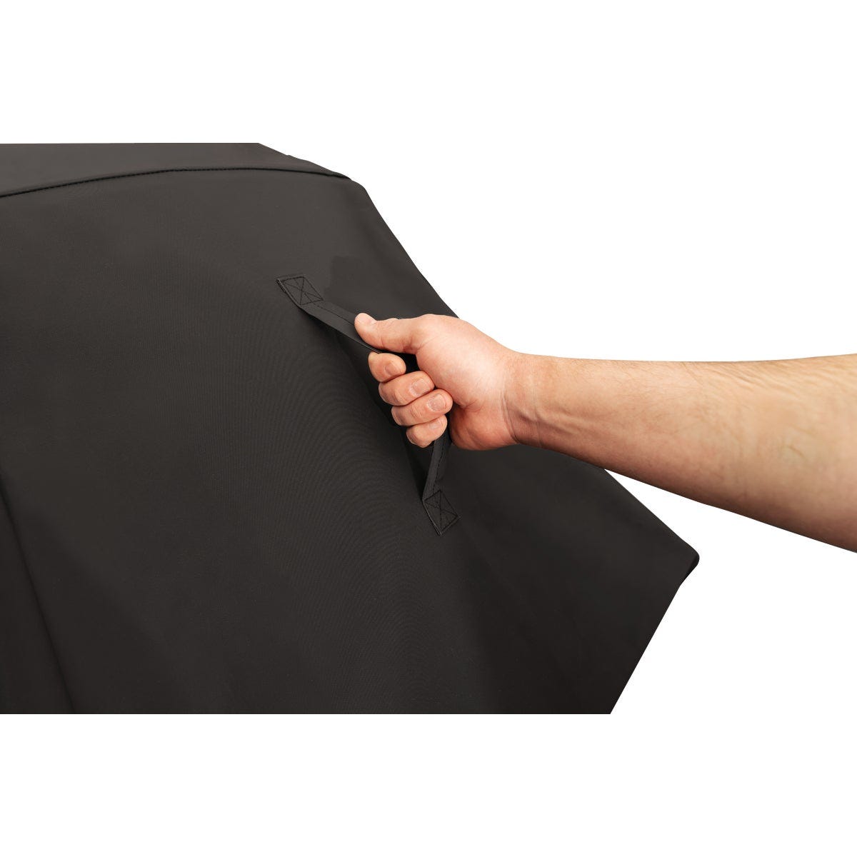 Broil King Baron 5B Island Grill Cover - photo 3