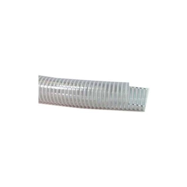 Apache 2 In. x 100 Ft. PVC Water Suction Hose Apache 2 In. x 100 Ft. PVC Water Suction Hose