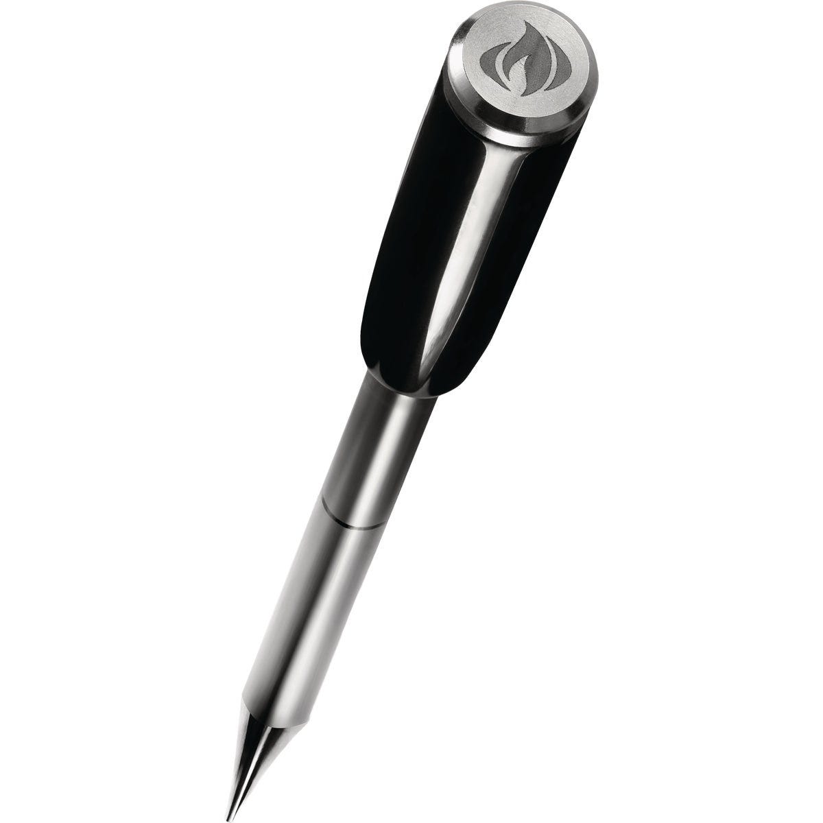 Napoleon ACCU-PROBE PRO X: Wireless Bluetooth Smart Thermometer - photo 3 Napoleon ACCU-PROBE PRO X: Wireless Bluetooth Smart Thermometer - photo 3