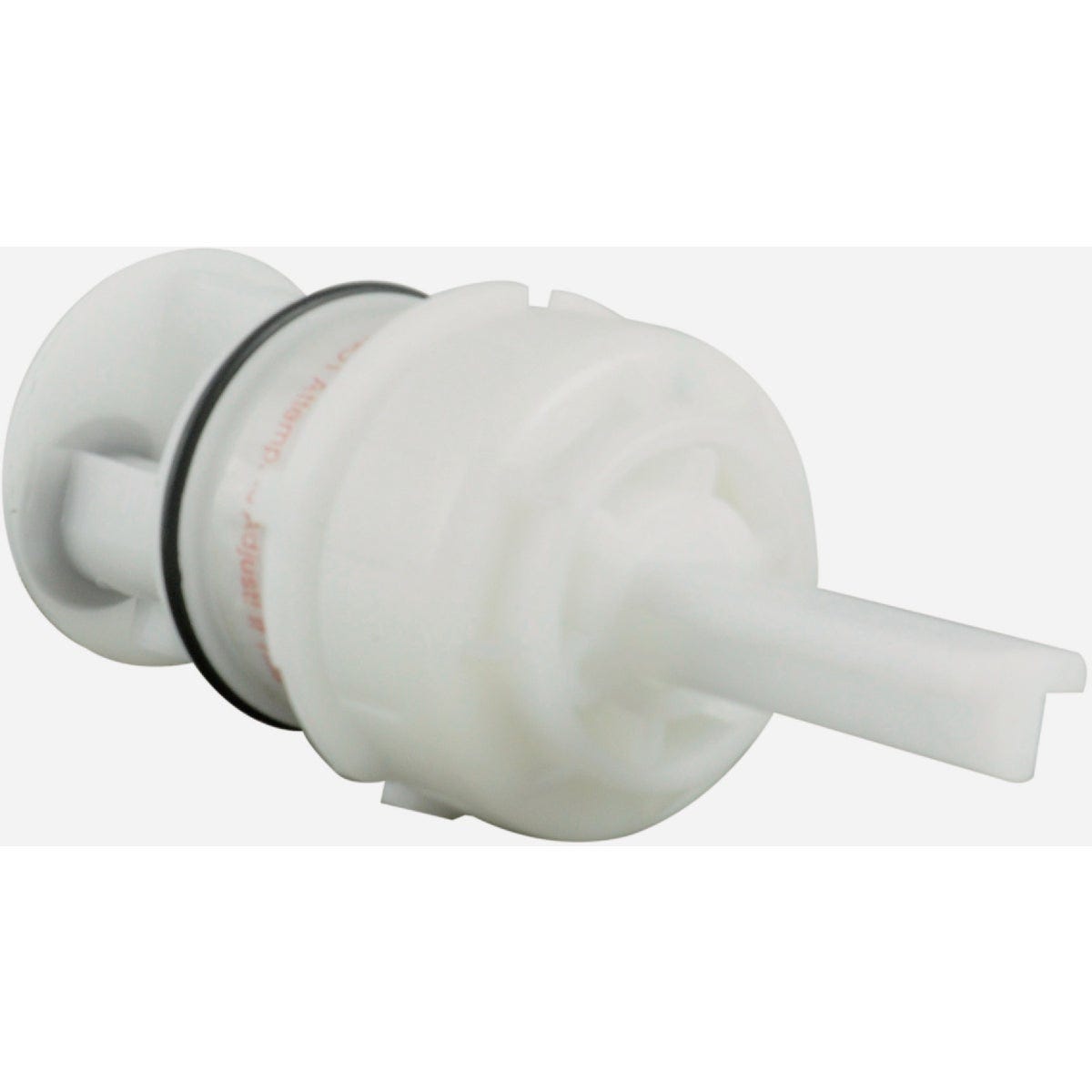 Danco NI-4 Faucet Cartridge for Nibco Tub/Shower Single-Handle Faucet- - photo 2