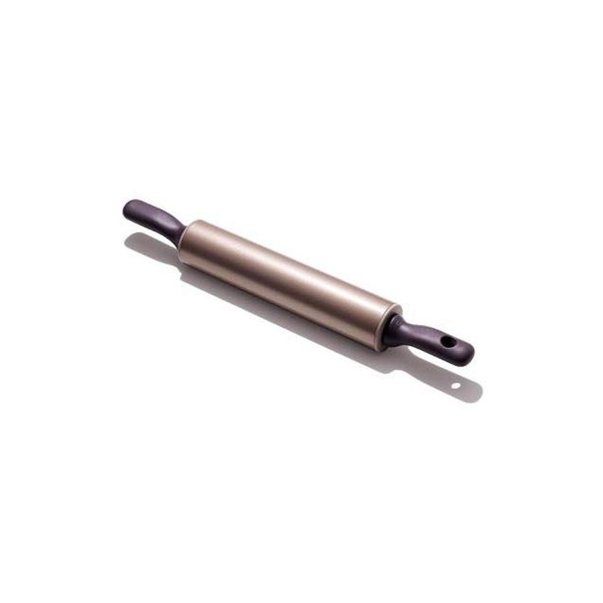 OXO Good Grips Nonstick Steel Rolling Pin OXO Good Grips Nonstick Steel Rolling Pin