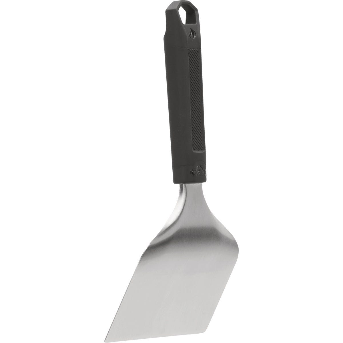 Napoleon Griddle Scraper - photo 2 Napoleon Griddle Scraper - photo 2