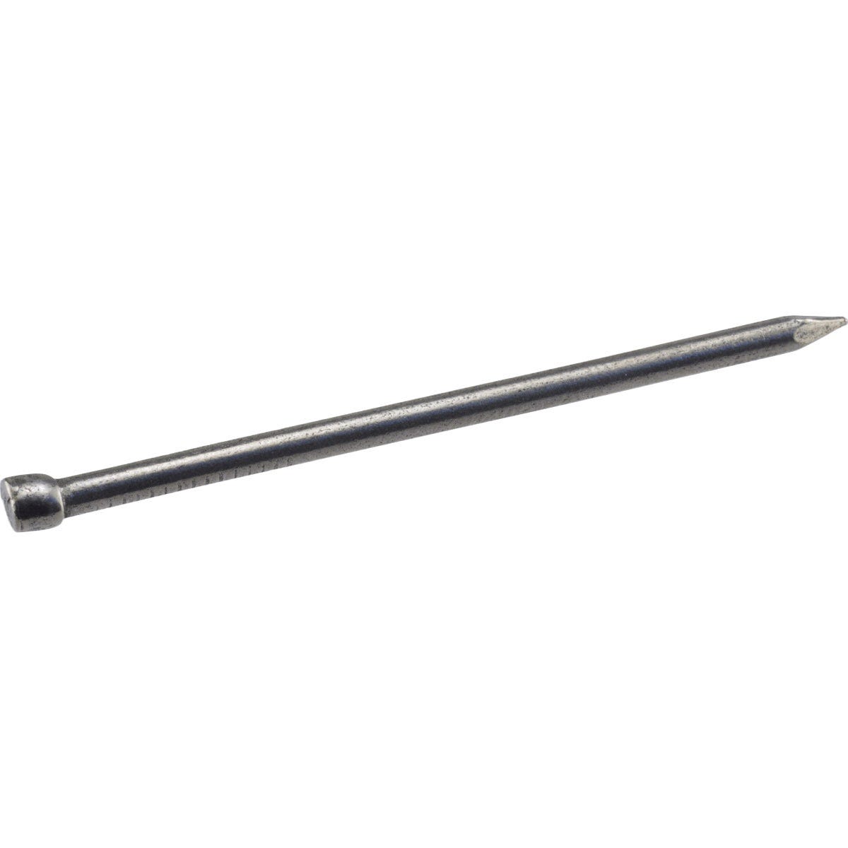 Hillman Fas-n-Tite 2 In. Bright Finish Nails (1 Lb.) - photo 2