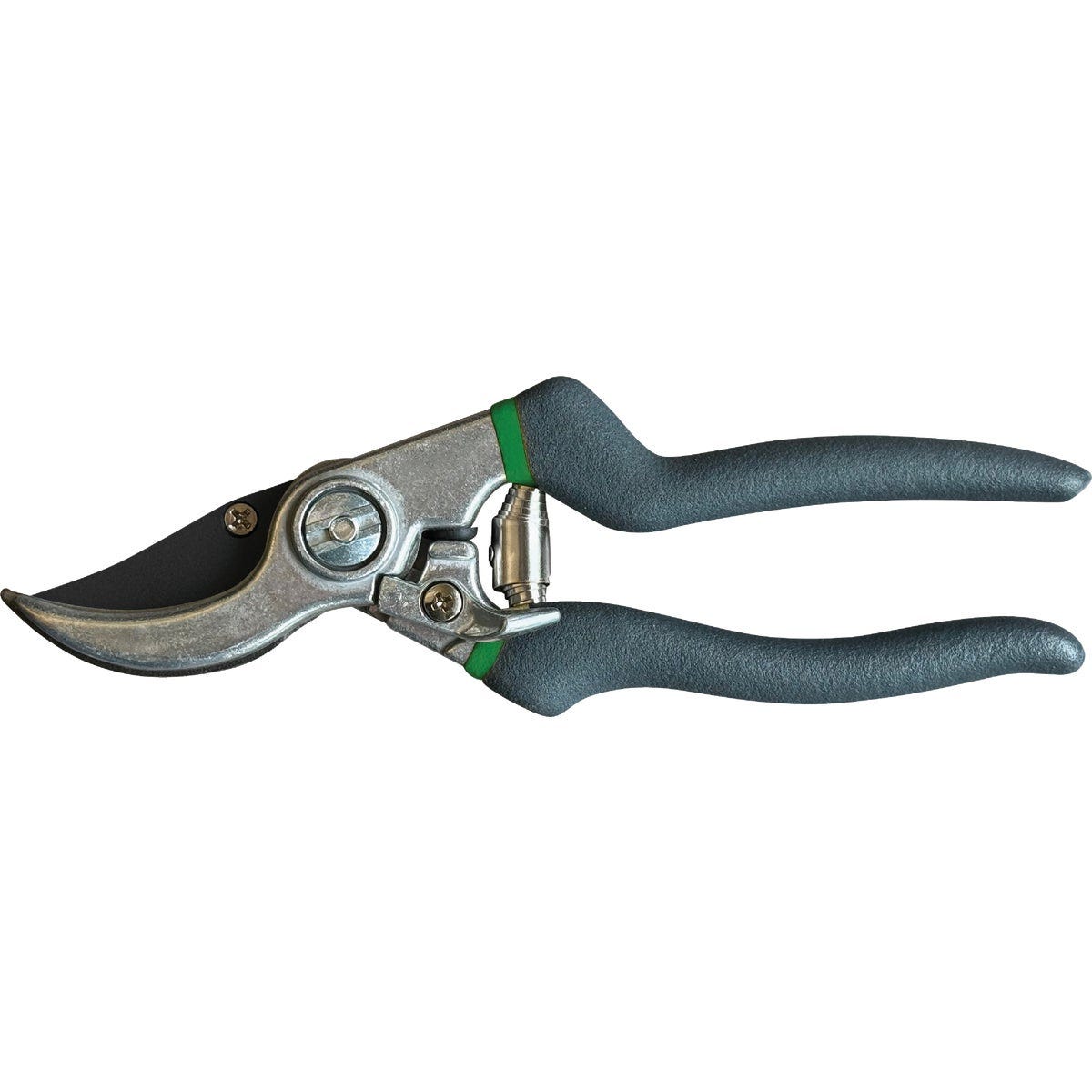Green Thumb 8.2 In. Medium Duty Bypass Pruner - photo 3