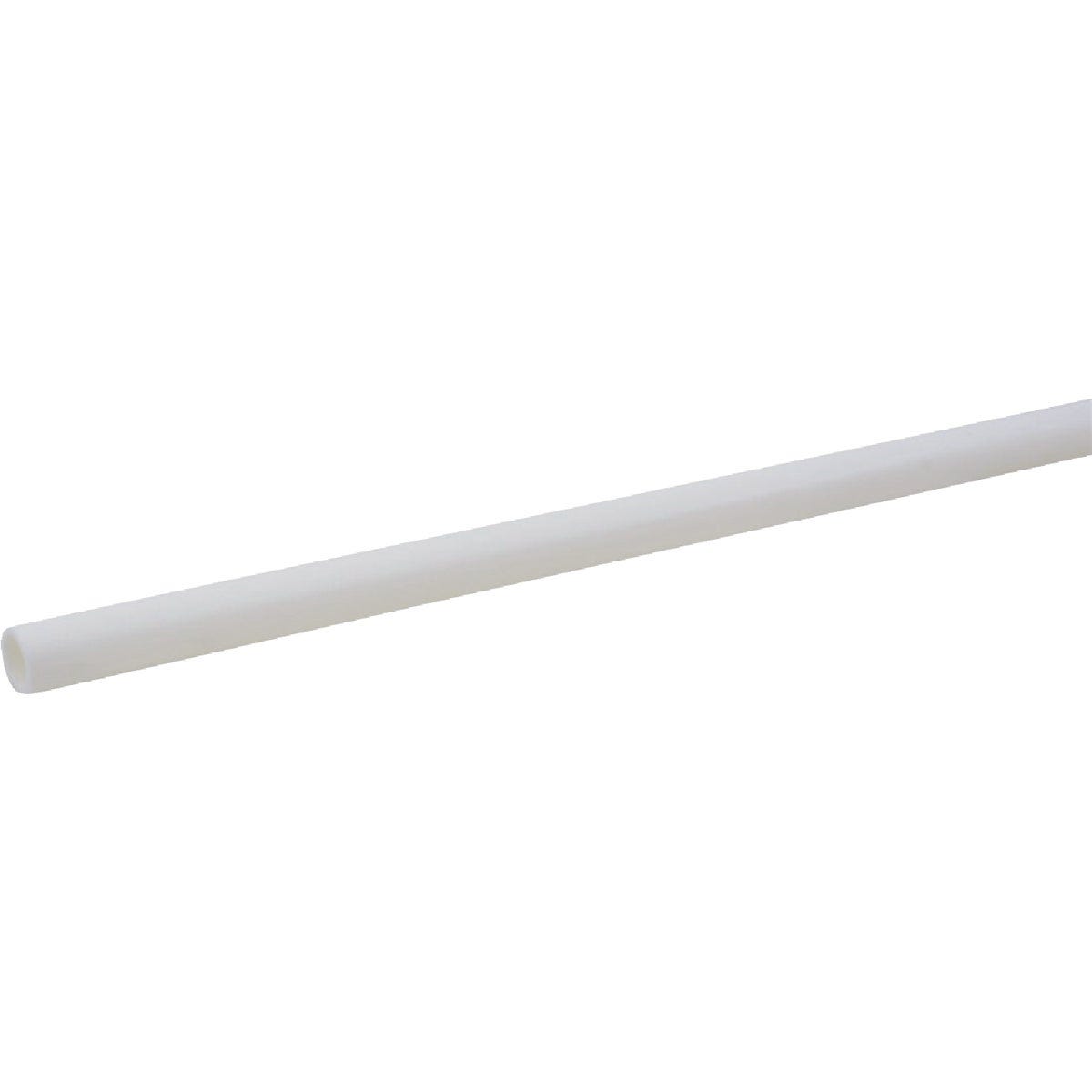 SharkBite 3/8 In. x 10 Ft. White PEX Pipe Type A Stick SharkBite 3/8 In. x 10 Ft. White PEX Pipe Type A Stick
