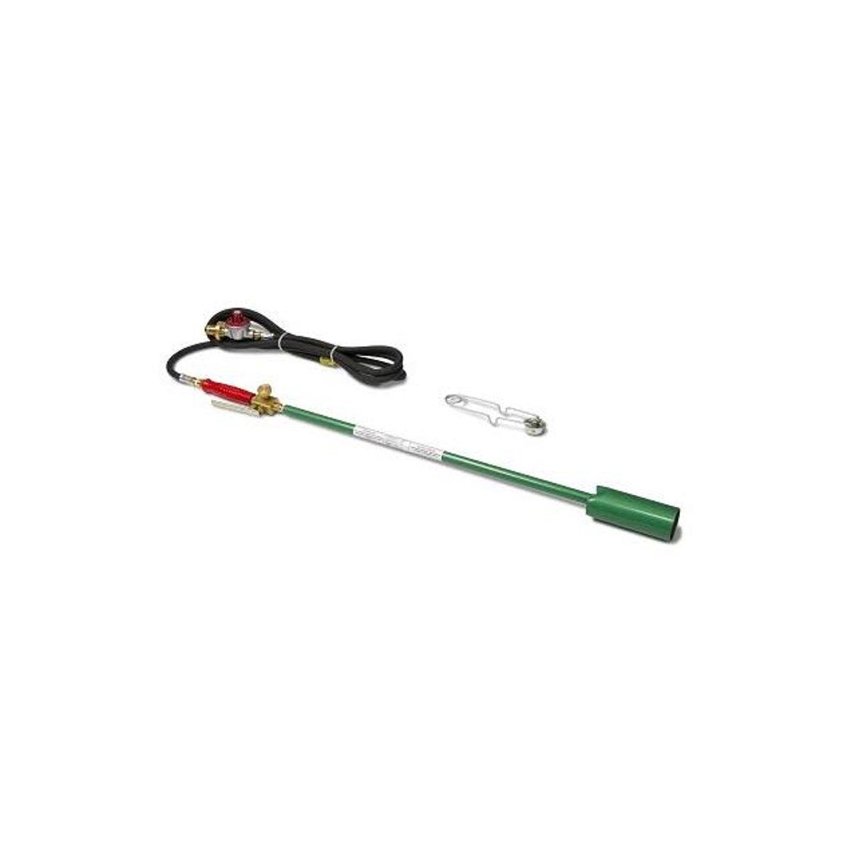 Flame Engineering 100,000-BTU Torch Kit