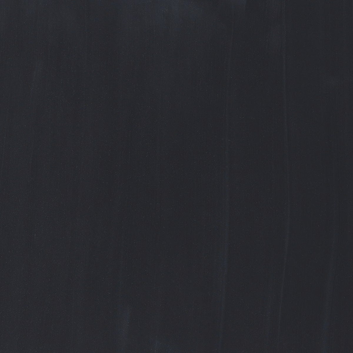 Milk Paint 1 Pt. Arabian Night Milk Paint - photo 2