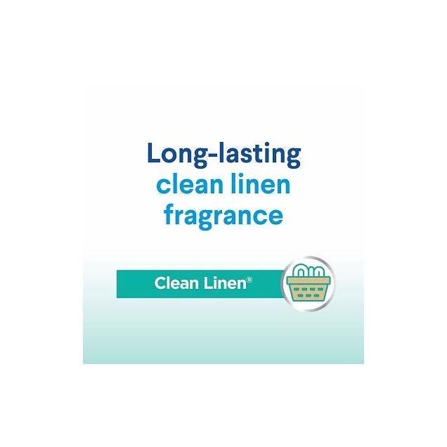 Clorox 77 Oz. Splash Less Bleach, Clean Linen Scent - photo 4 Clorox 77 Oz. Splash Less Bleach, Clean Linen Scent - photo 4