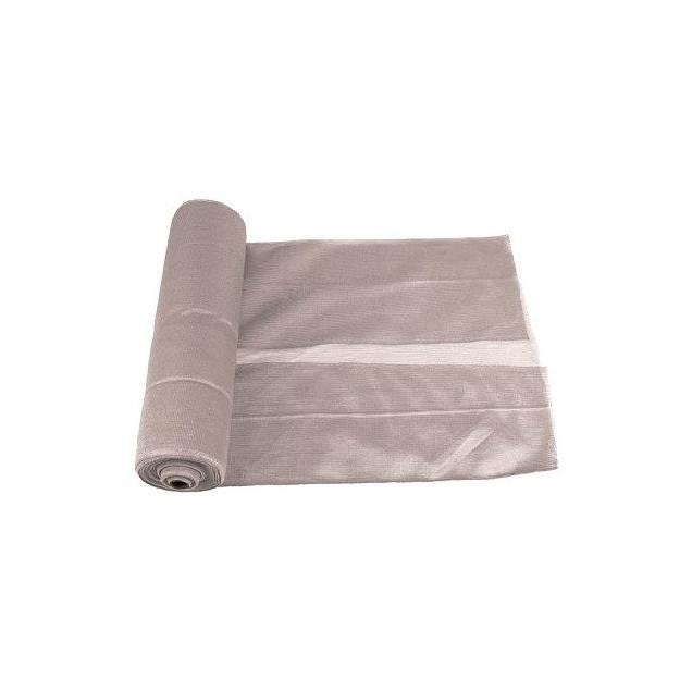 EZ Products 6 Ft. x 150 Ft. Tan Sun Shade EZ Products 6 Ft. x 150 Ft. Tan Sun Shade