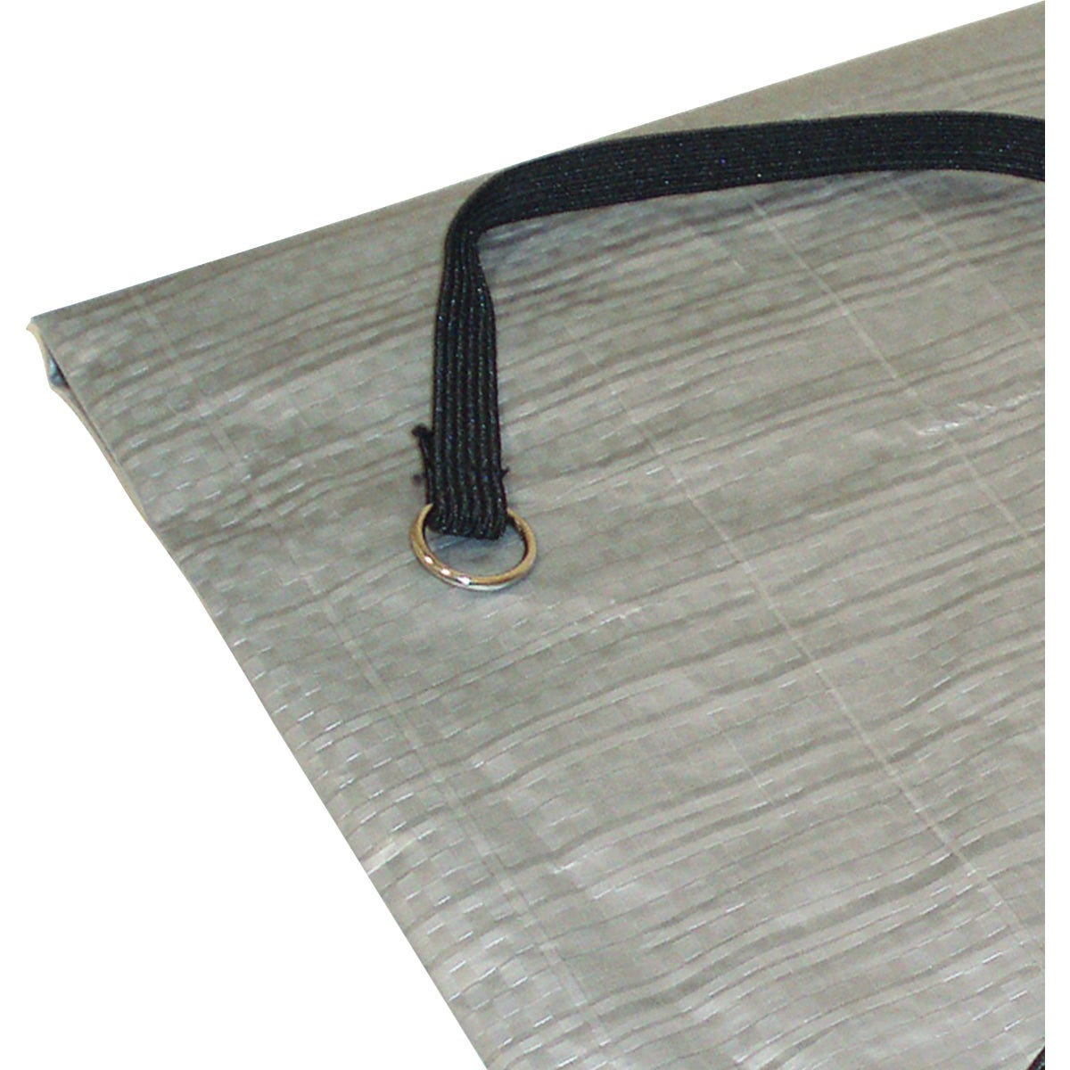 Frost King 18 In. x 27 In. x 16 In. 6 mil Rectangular Air Conditioner Cover - photo 6 Frost King 18 In. x 27 In. x 16 In. 6 mil Rectangular Air Conditioner Cover - photo 6